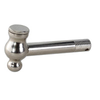 Minipfeife Hammer