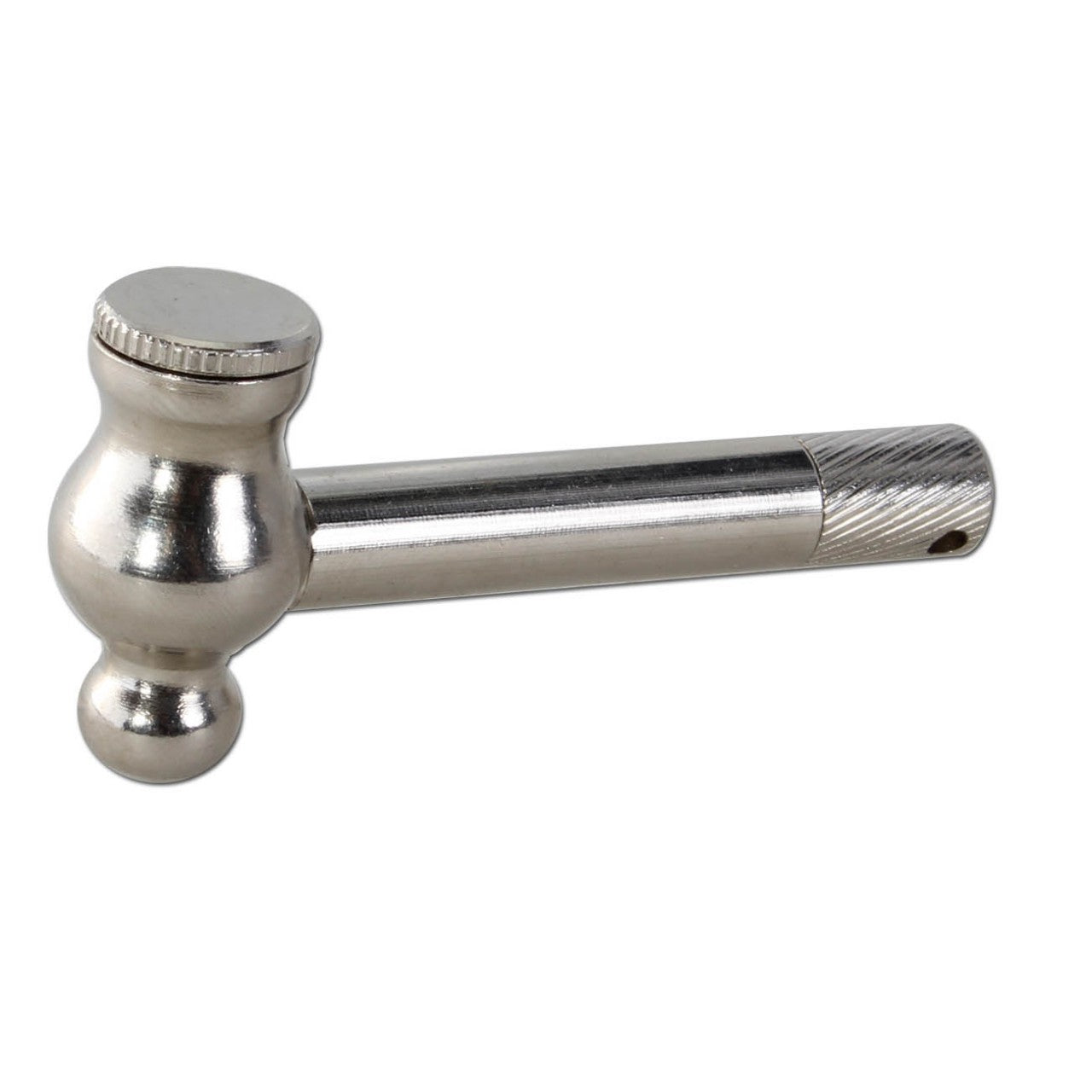Minipfeife Hammer
