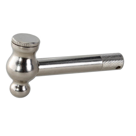 Minipfeife Hammer