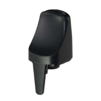 Mundstück komplett für XMAX V3 PRO