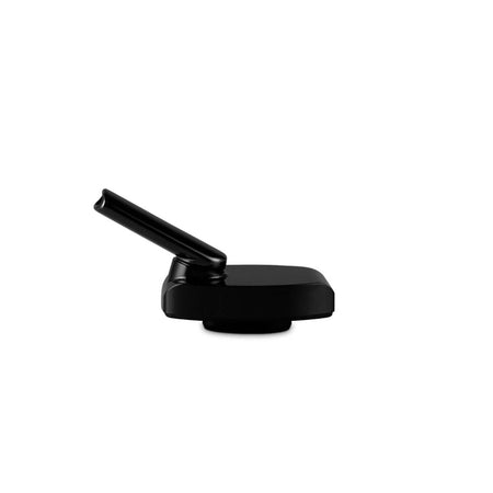 Magnetisches Mundstück für XMAX Starry 4 Vaporizer