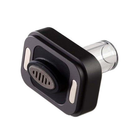 Mundstück für Vaporizer CIGAR X1