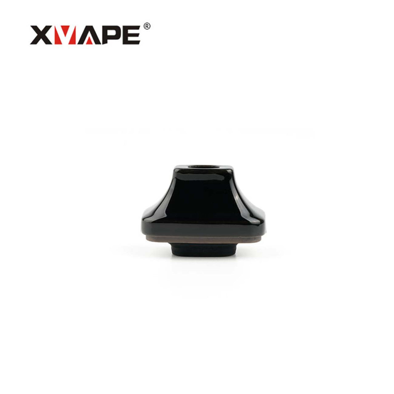 Mundstück für XMAX AVANT Vaporizer