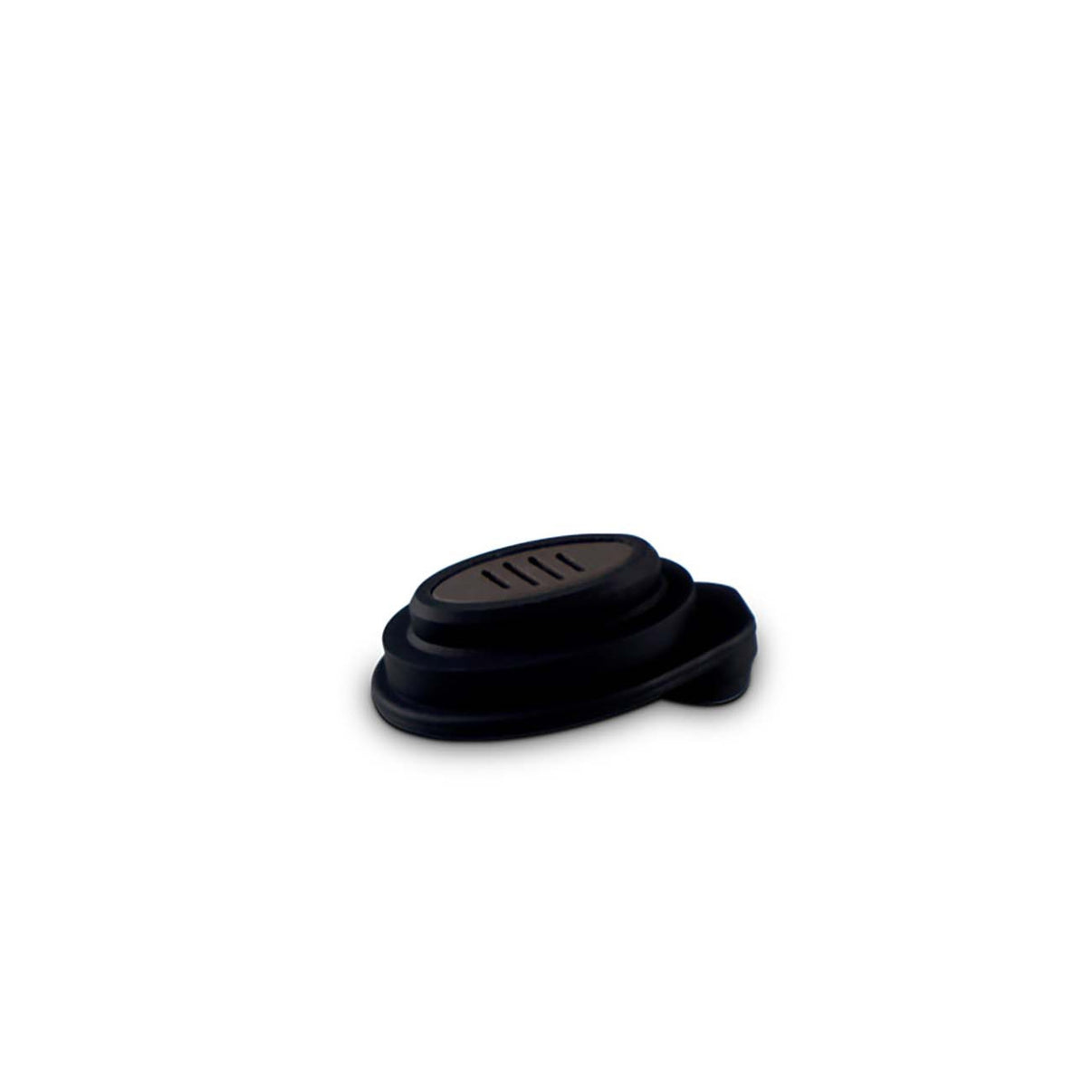 Filter + Basis XMAX Starry 4 Kit Vaporizer