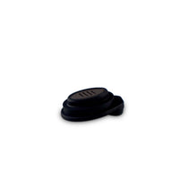Filter + Basis XMAX Starry 4 Kit Vaporizer