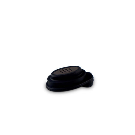 Filter + Basis XMAX Starry 4 Kit Vaporizer