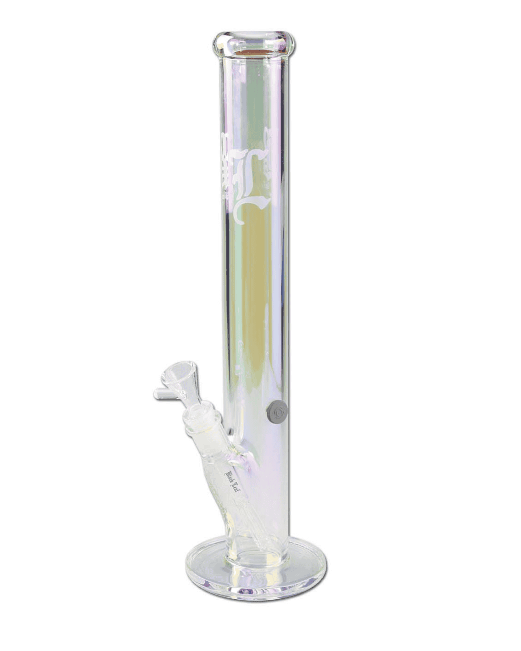 neverland-bong-bl-grau-50cm