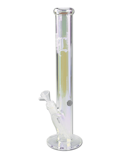 neverland-bong-bl-grau-50cm