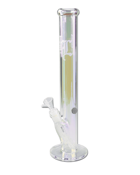 neverland-bong-bl-grau-50cm