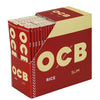 OCB Rice Slim Papers