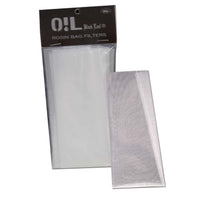 Black Leaf Rosin Bag Filterbeutel 30µ L