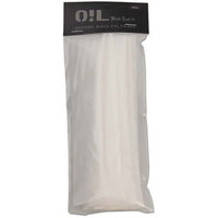 Black Leaf Rosin Bag Filterbeutel 30µ XL