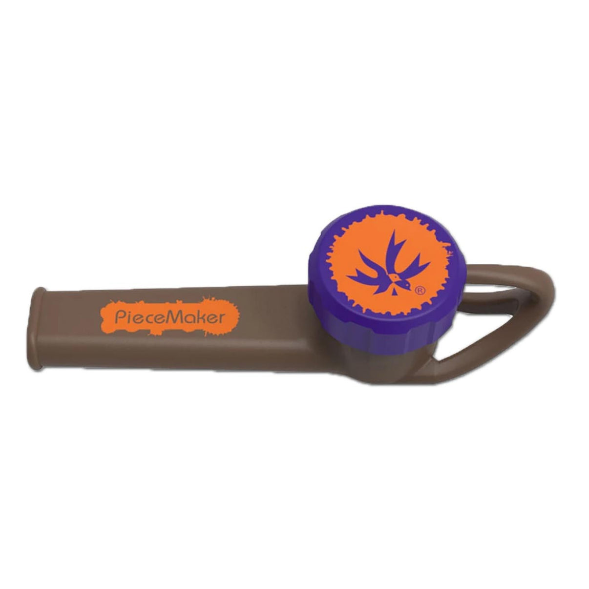 PieceMaker Karma Go Silikon-Handpfeife