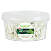 PIPOCOOL Kieselerde Filter Menthol