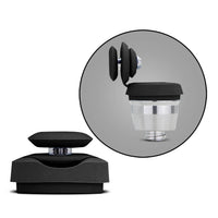 PUFFCO NEW PEAK Joystick Cap für New Peak Vaporizer Onyx