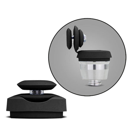 PUFFCO NEW PEAK Joystick Cap für New Peak Vaporizer Onyx