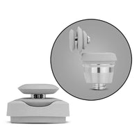 Joystick Cap für PUFFCO New Peak Vaporizer