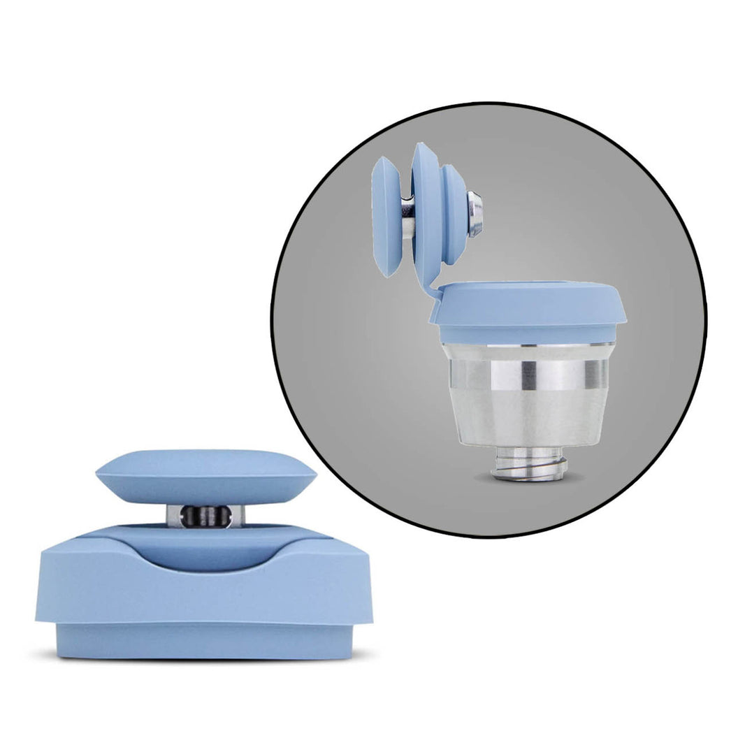 PUFFCO New Peak Joystick Cap