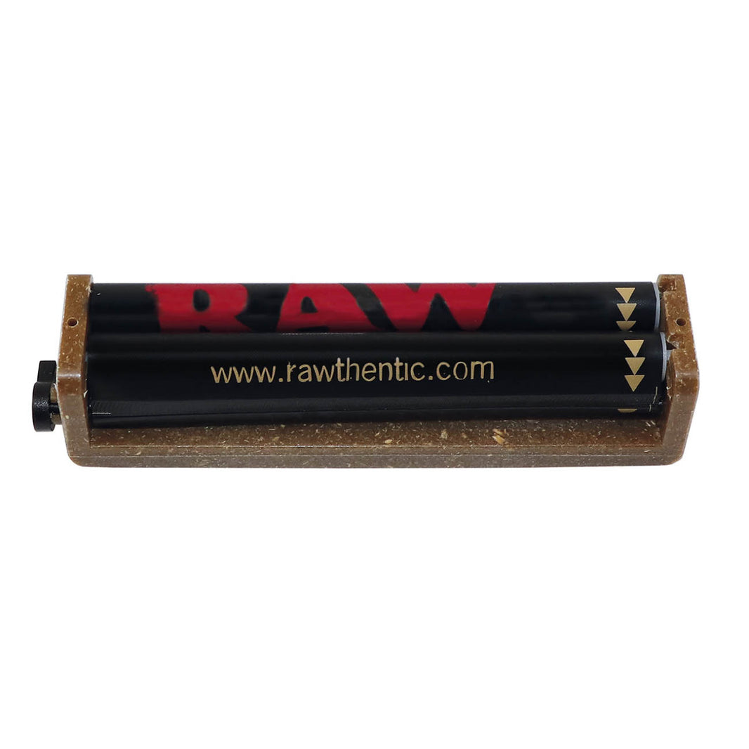 RAW ECOPLASTIC Drehmaschine verstellbar
