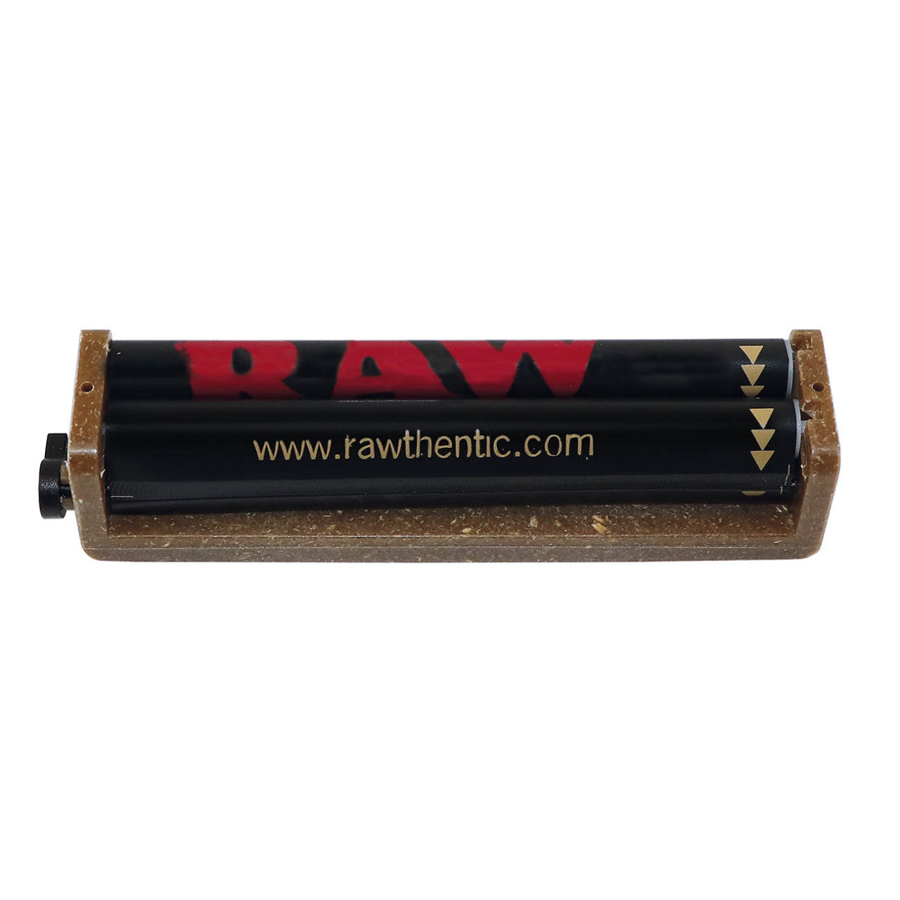 RAW ECOPLASTIC Drehmaschine verstellbar