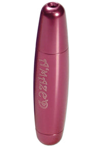Amazed Purpfeife Aluminium pink