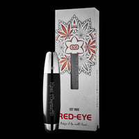King Amazed XXXL Aluminium Pfeife
