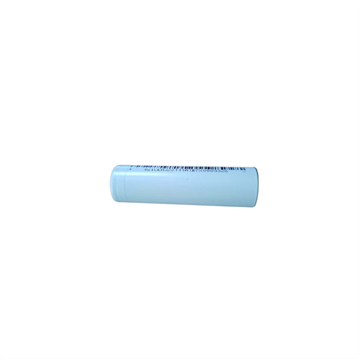 ROFFU 3200mAh Akku – Ersatzbatterie für XLUX ROFFU Vaporizer