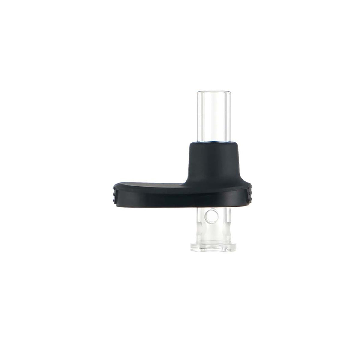 ROFFU Pfeifen Adapter Glasmundstück