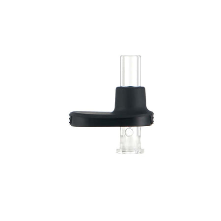 ROFFU Pfeifen Adapter Glasmundstück