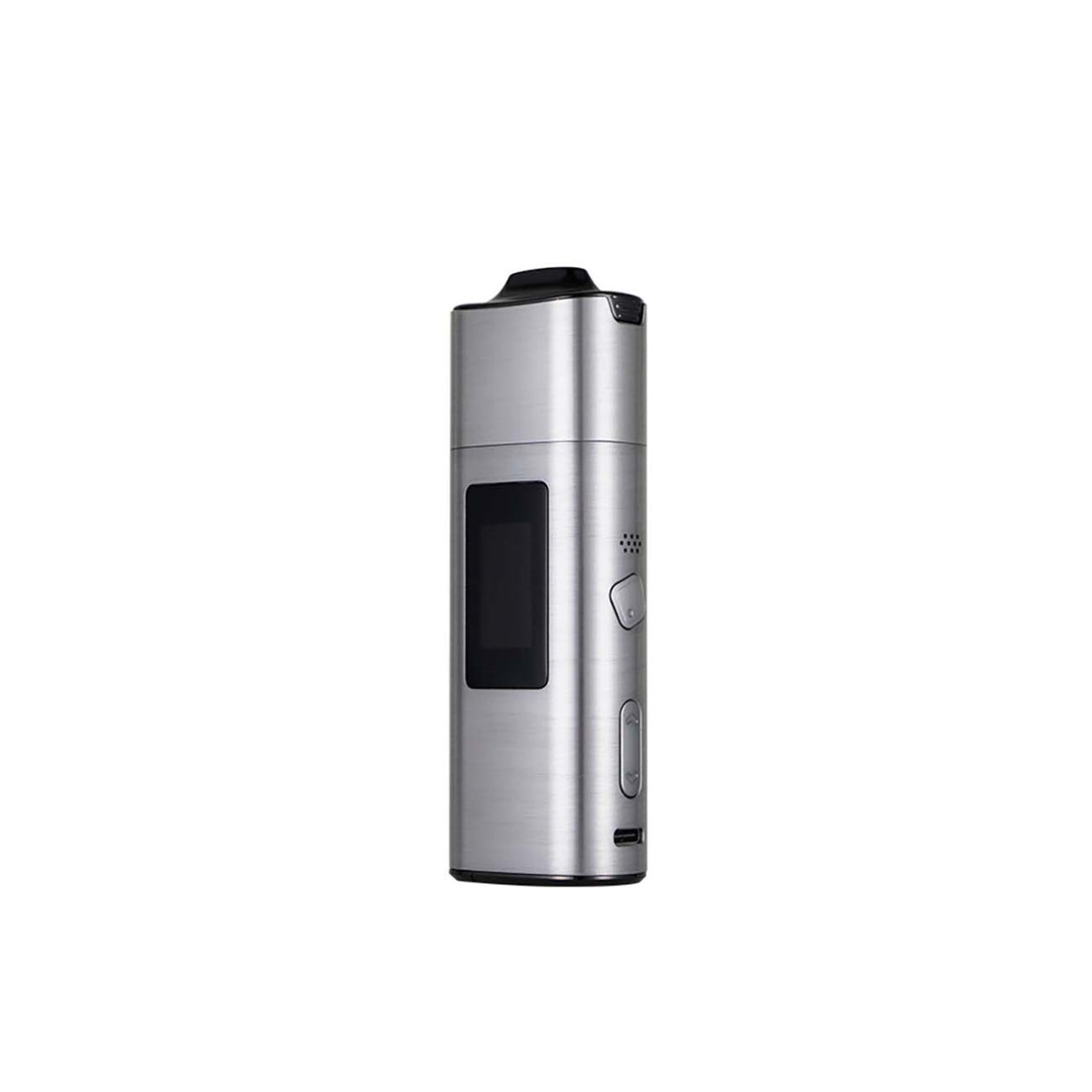 ROFFU XLUX LITE KIT Vaporizer Grau