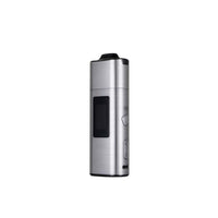 ROFFU XLUX LITE KIT Vaporizer Grau