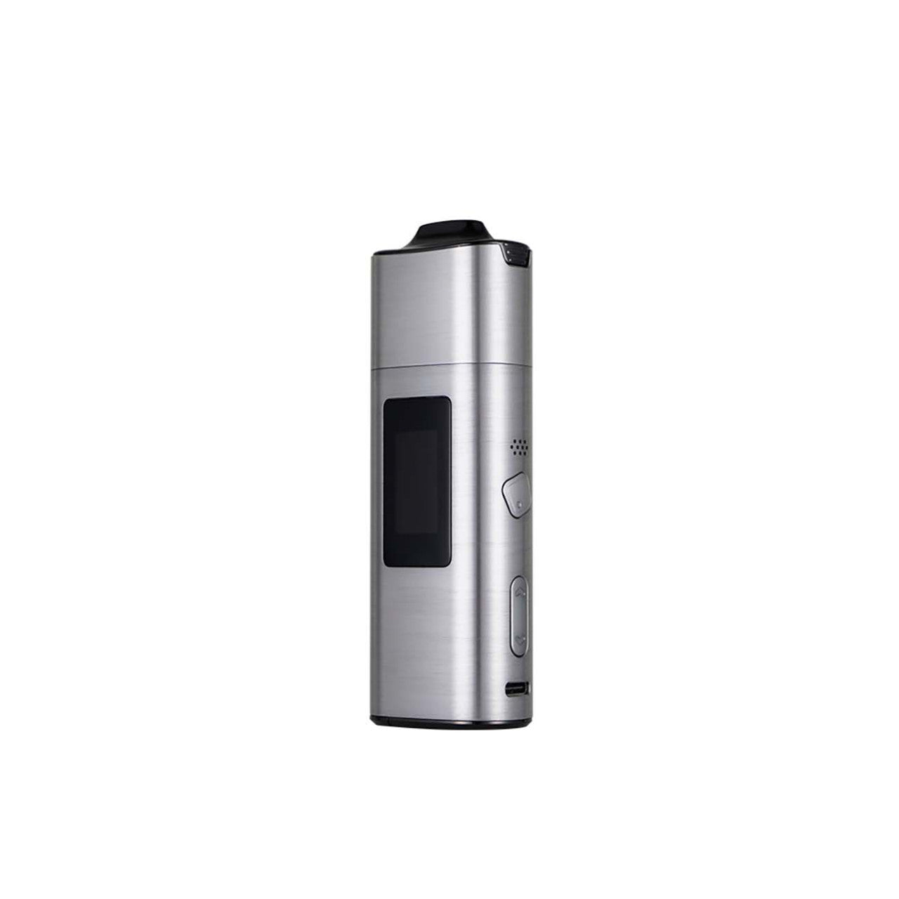 ROFFU XLUX LITE KIT Vaporizer Grau