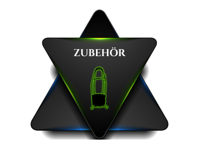 sHISHA-SHOP-ZUBEHÖR1