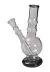 Glasbong Ice mini