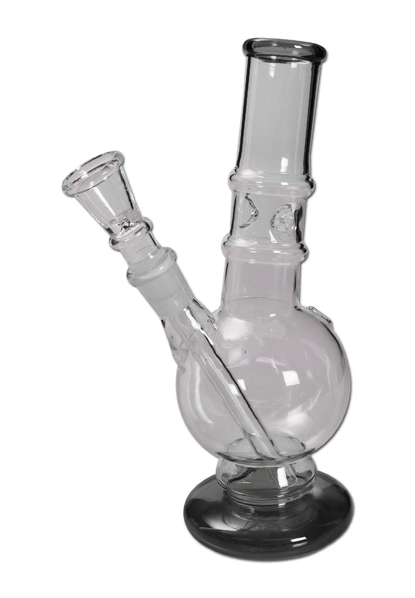 Glasbong Ice mini