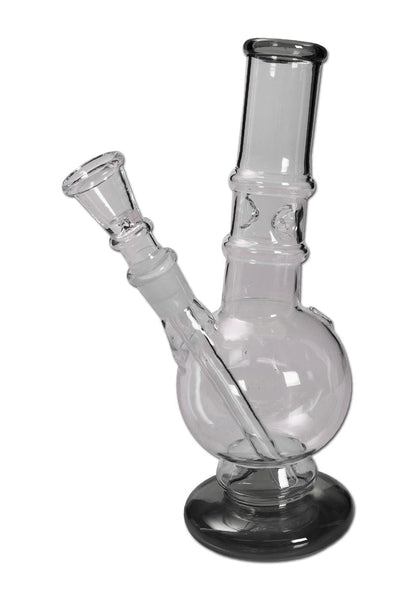 Glasbong Ice mini