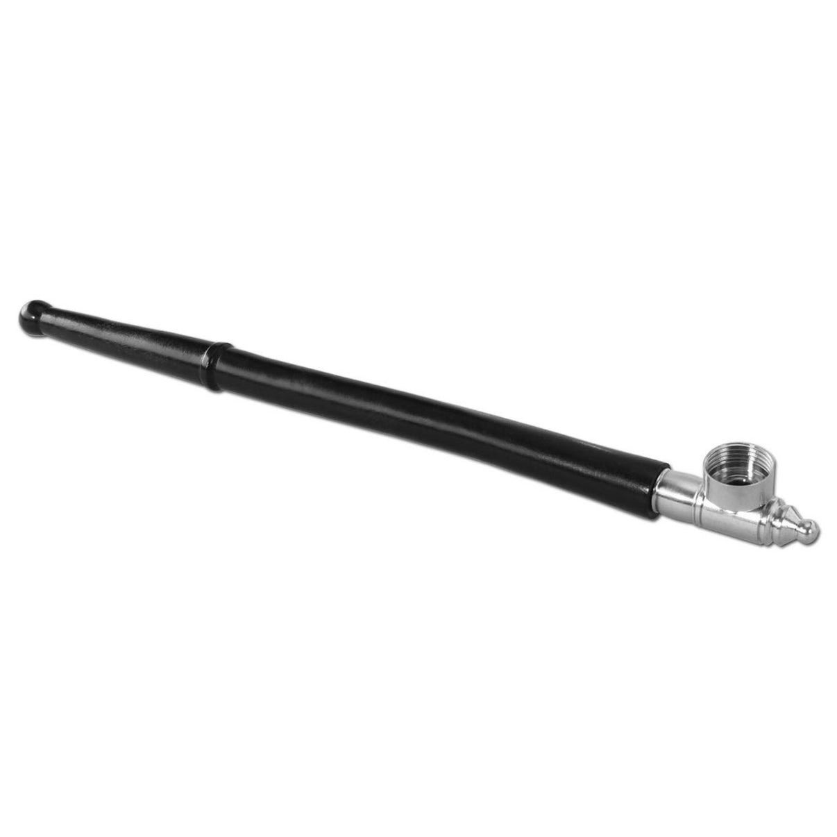 Schraubpfeife – zerlegbar mit Metallgewinde - Variante-4