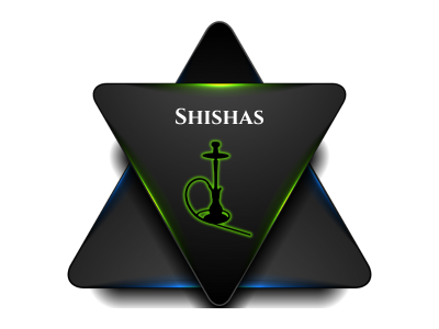 shisha-shop-shisha