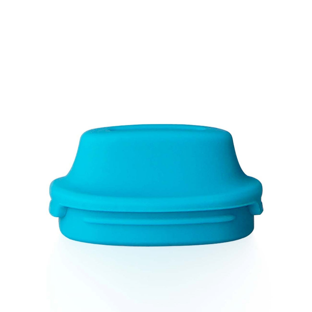 Silikonmundstück für X-Vape Vaporizer MAMBO