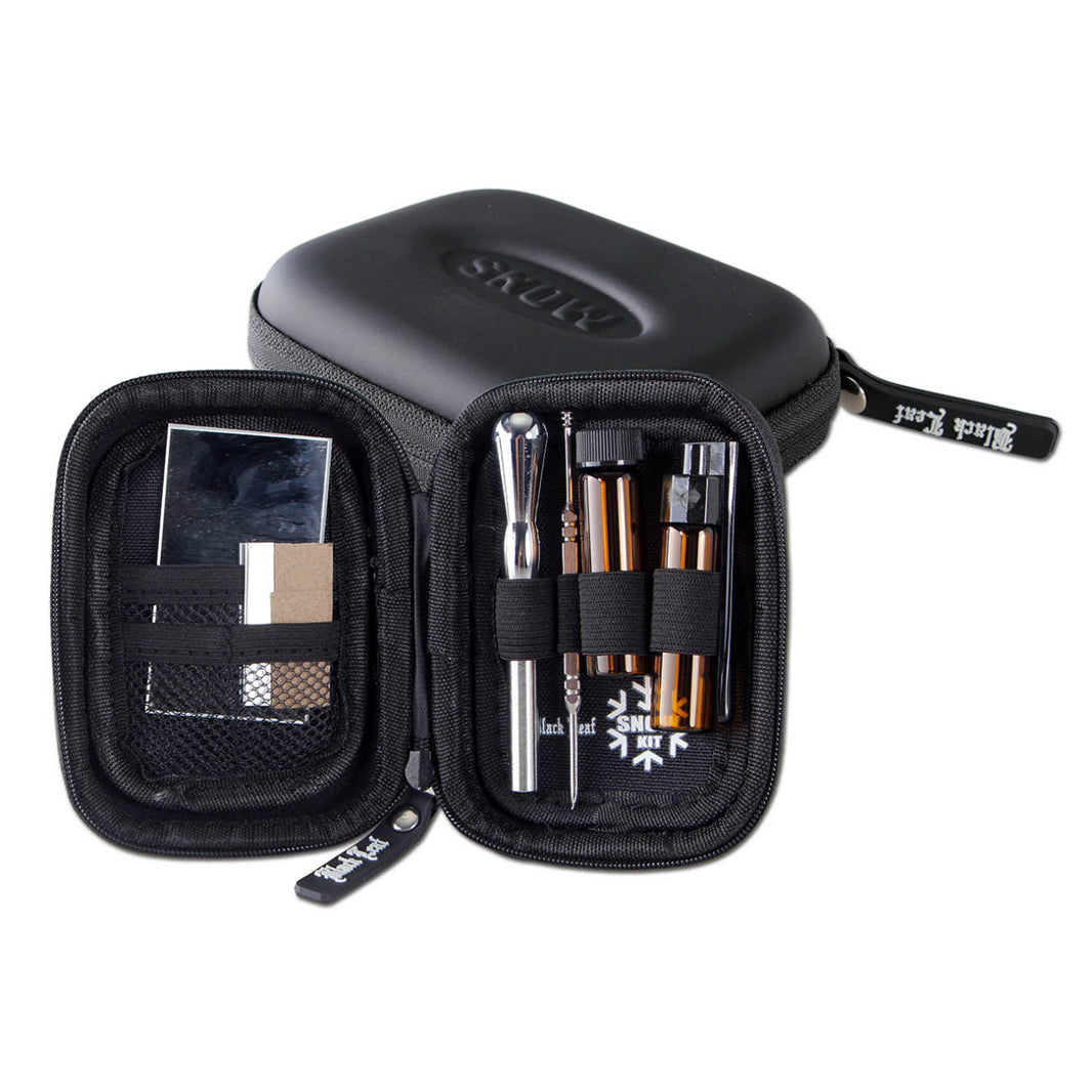 Snow Kit Snorter Mäppchen S