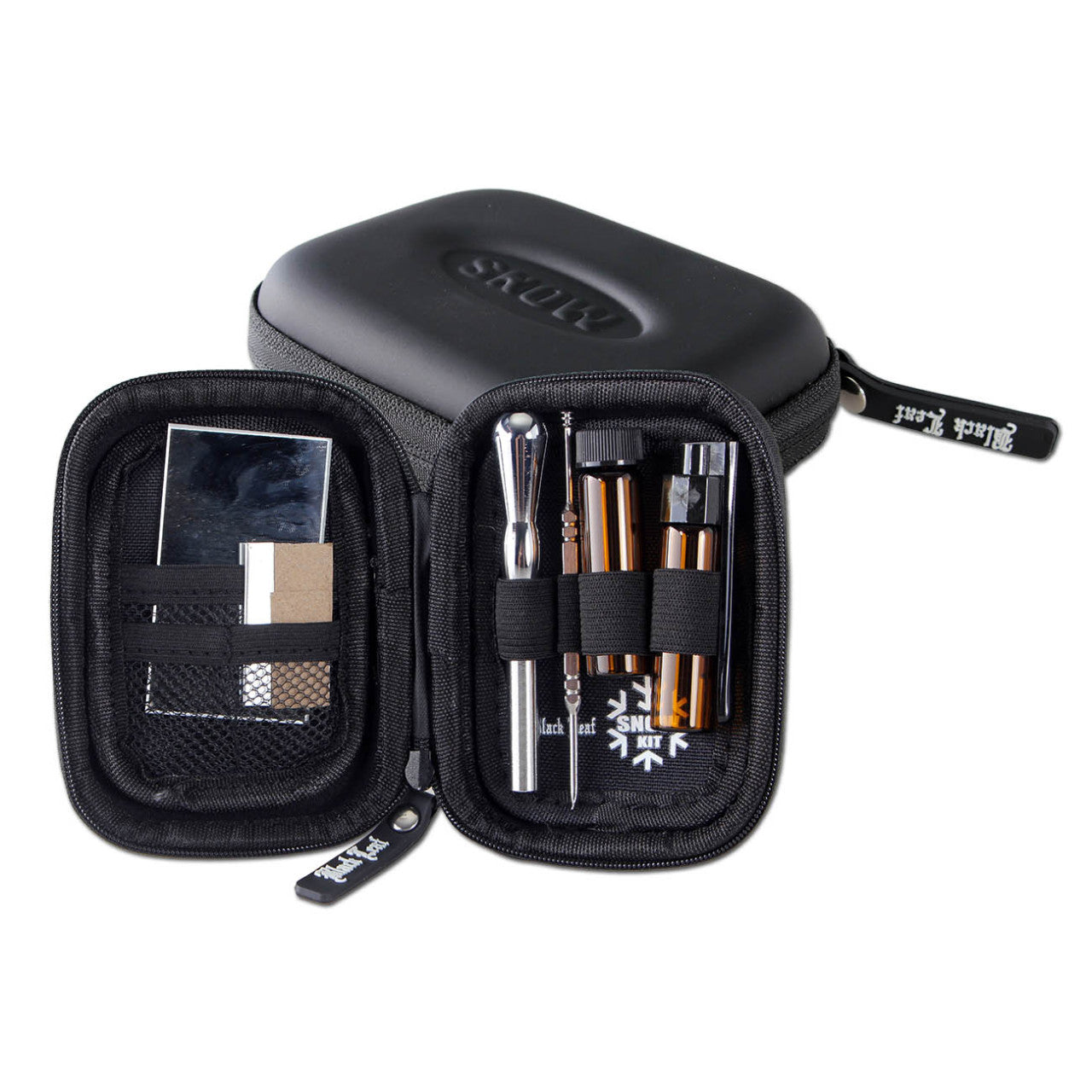 Snow Kit Snorter Mäppchen S