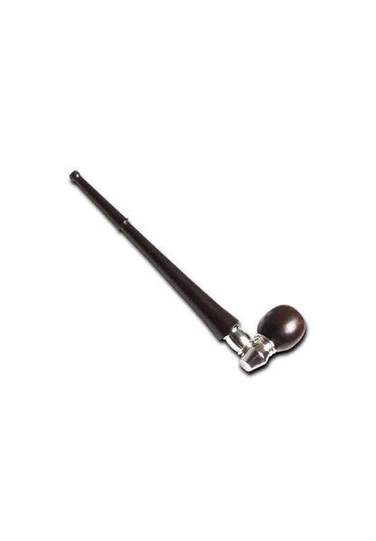 Schraubpfeife – zerlegbar mit Metallgewinde - Variante-6
