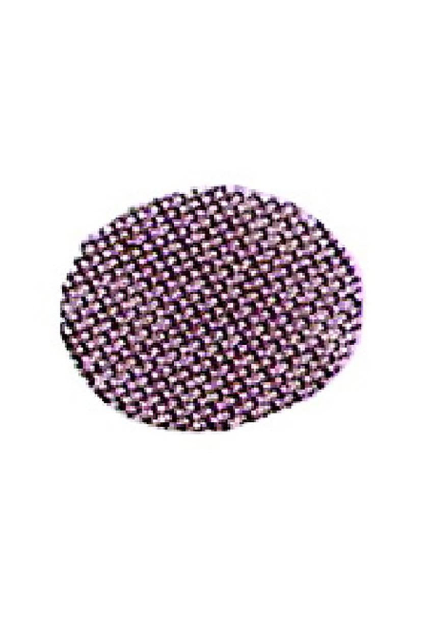 Edelstahlsiebe - 10mm
