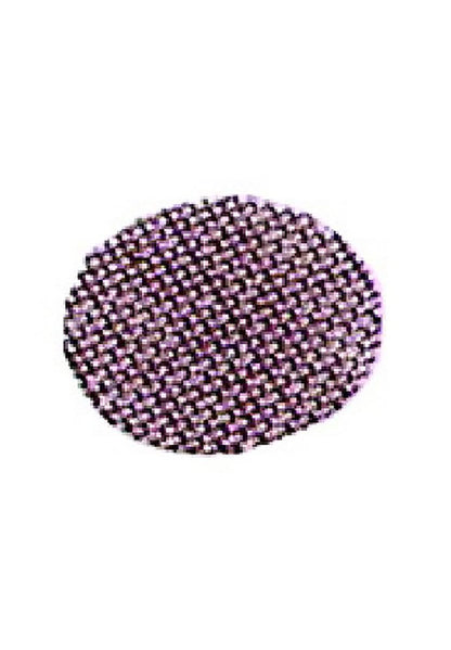 Edelstahlsiebe - 10mm