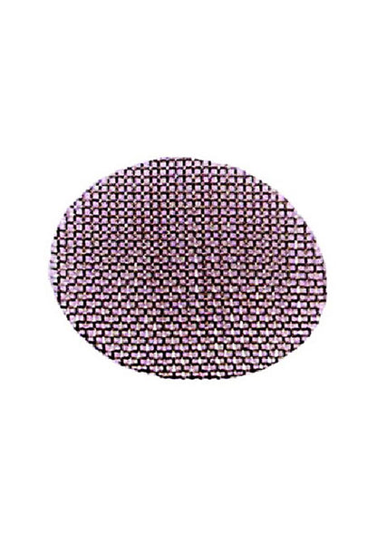 Edelstahlsiebe - 20mm