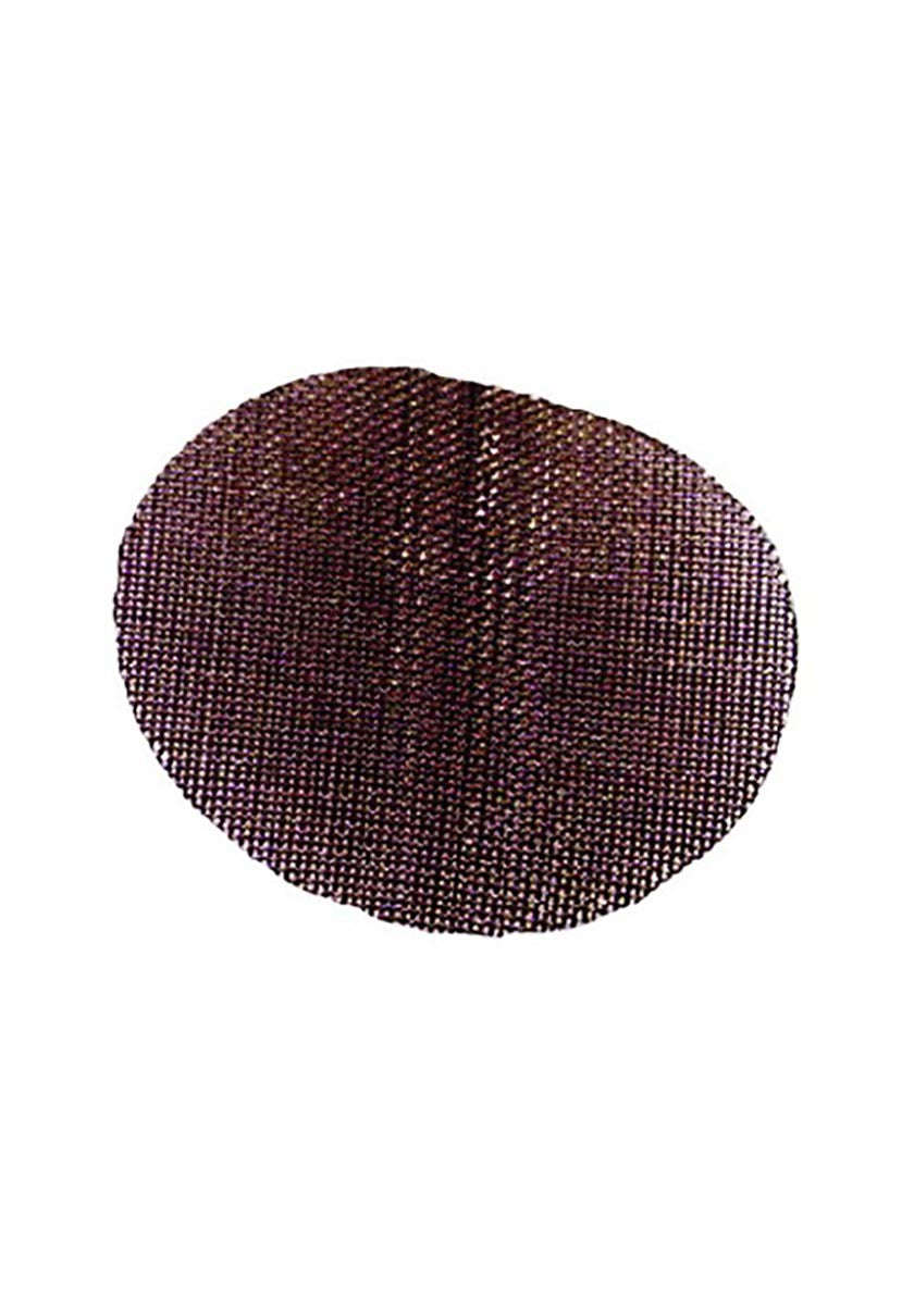 Edelstahlsiebe - 30mm