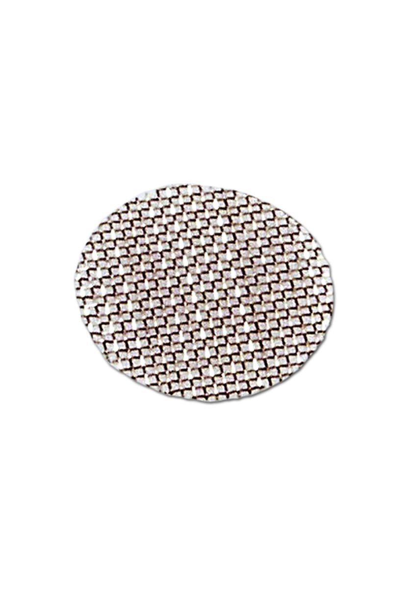 Edelstahlsiebe extra grob 20mm