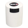 Tightpac Minivac Vakuum-Container 0,12L/40g
