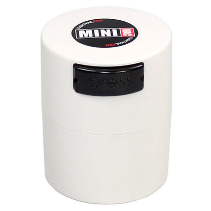 Tightpac Minivac Vakuum-Container 0,12L/40g