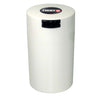 Tightpac Tightvac Vakuum-Container 0,57L/150g - W-25